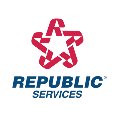 REPUBLIC
