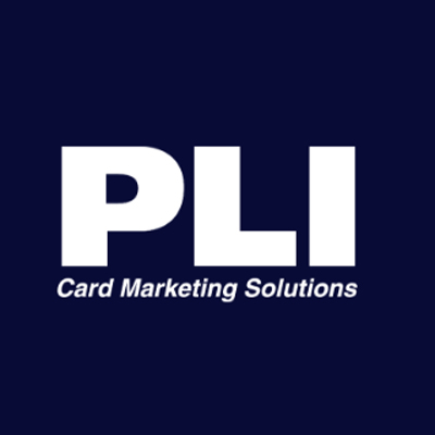 PLI