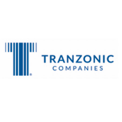 TRANZONIC