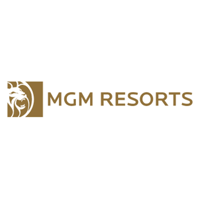 MGM RESPORTS